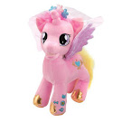 My Little Pony Princess Cadance Plush by KIDdesign