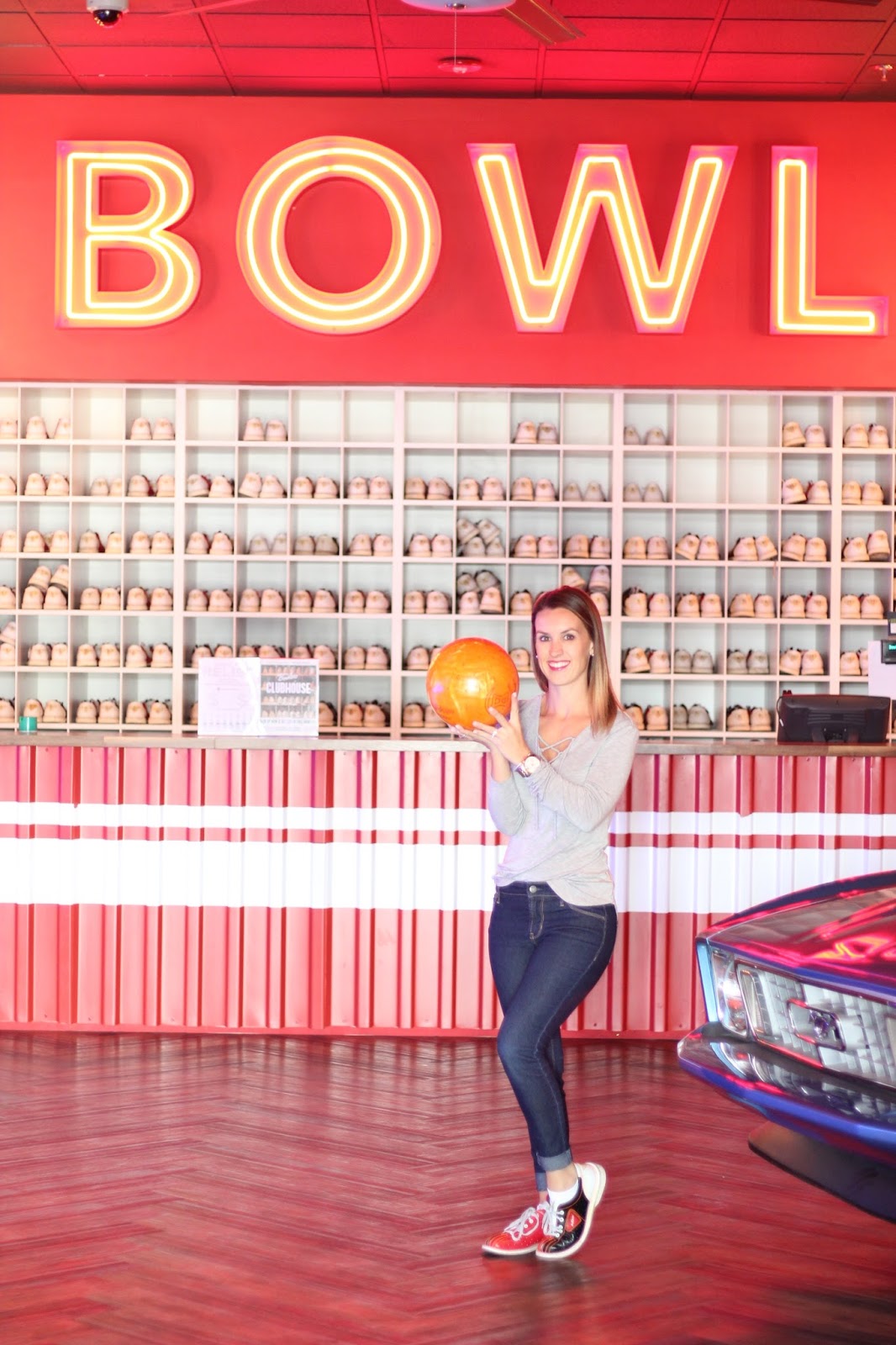 Music hear real teens