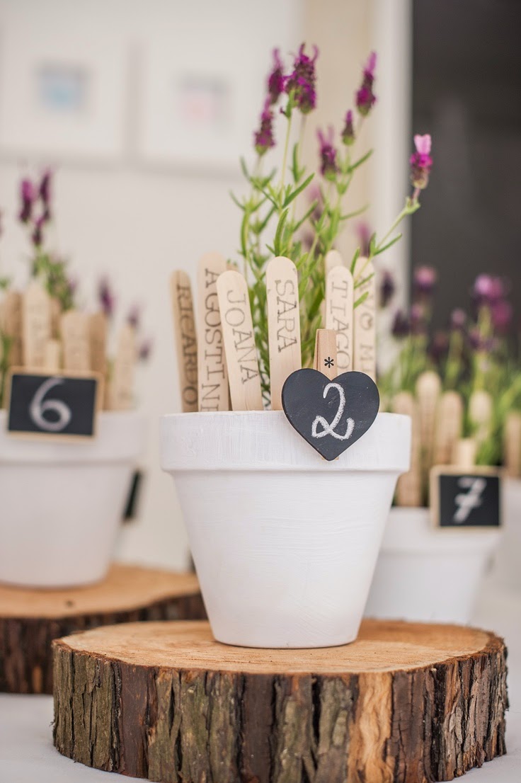 Blog de Tu día Con Amor invitaciones y detalles de boda: Ideas e