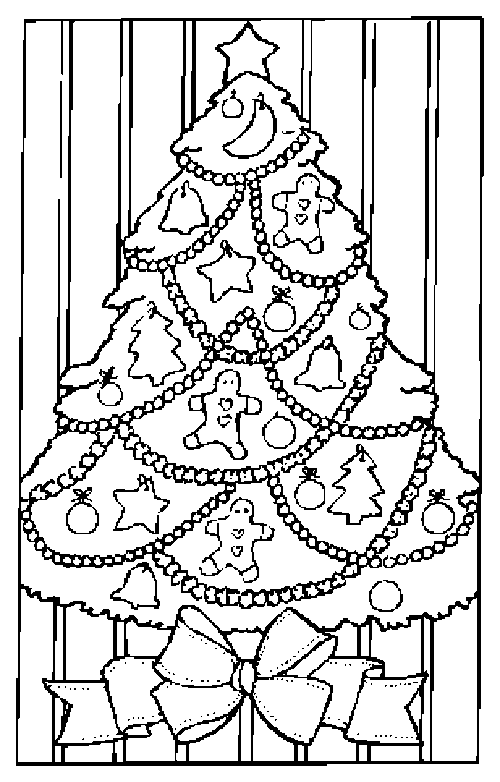 Disegni natalizi sapin alberi coloriages giochiecolori colorea maestro colora lescoloriages questa Giochiecolori.it - Maestro Fabio : DISEGNI NATALIZI DA COLORARE (2)
