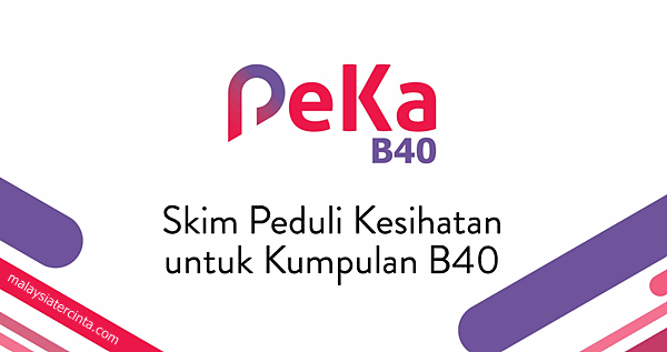 skim PeKa B40