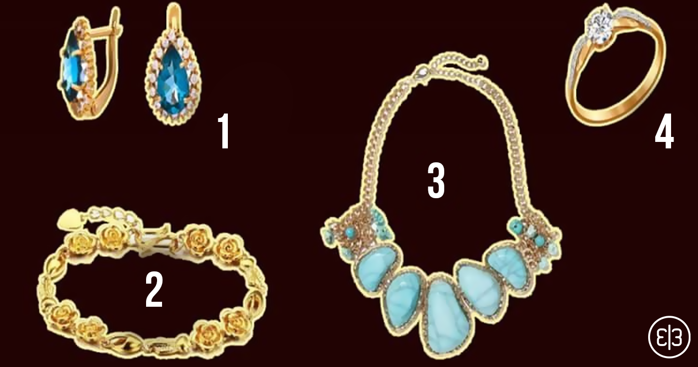 Кулон с цифрами. Ювелирный дом садко серьги 1002016. Украшения какое число. Как влияет на внешний вид украшения. Золотая подвеска цифра.