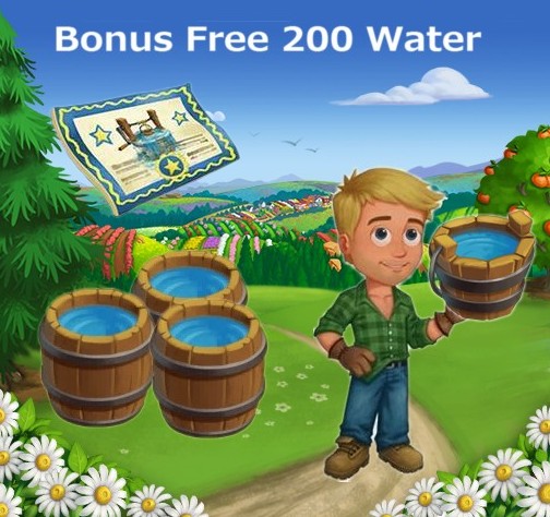 farmville 2 cheat engine water pack 50 farmville 2 cheat engine water pack 50