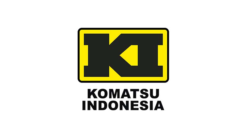 Lowongan Kerja PT Komatsu Indonesia Tbk Lowongan Kerja PT Komatsu Indonesia Tbk