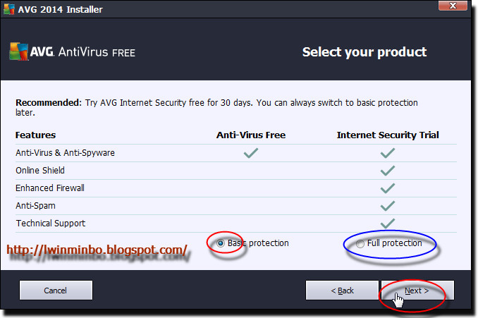 avg antivirus for mac free edition 14.0 avg antivirus for mac free edition 14.0