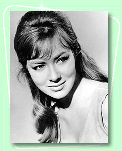 Obscure Video And DVD Blog: RIP BETH ROGAN 1931-2015