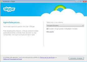 www skype com instalar www skype com instalar