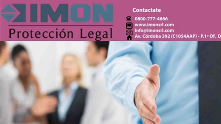 abogados en misiones Bs As Argentina