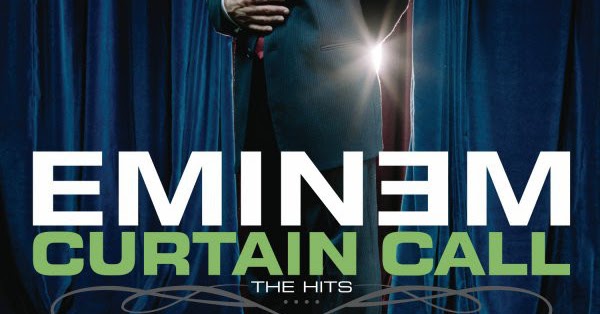 eminem encore deluxe zip download