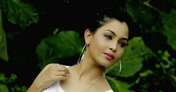 Shubhangi Atre Wiki, Biography, Dob, Age, Height, Weight, Affairs and More