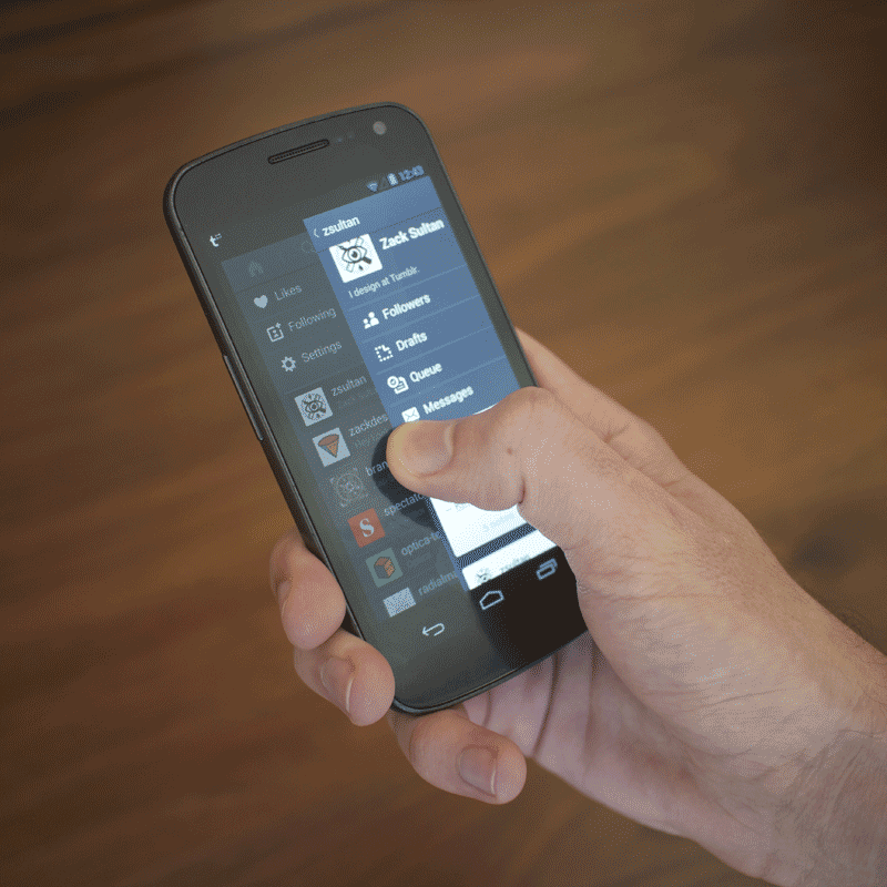 18 Aplikasi Tombol Back Android Background