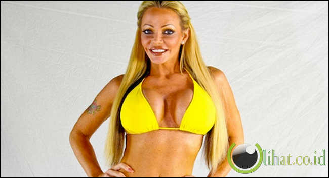 Nude girls madison wi Job milf powered by phpbb