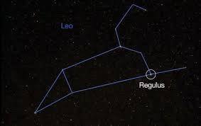Regulus Sign Tarotgems (Tarot Reading & Astrology): Full Moon in the Fixed Fire Sign Leo