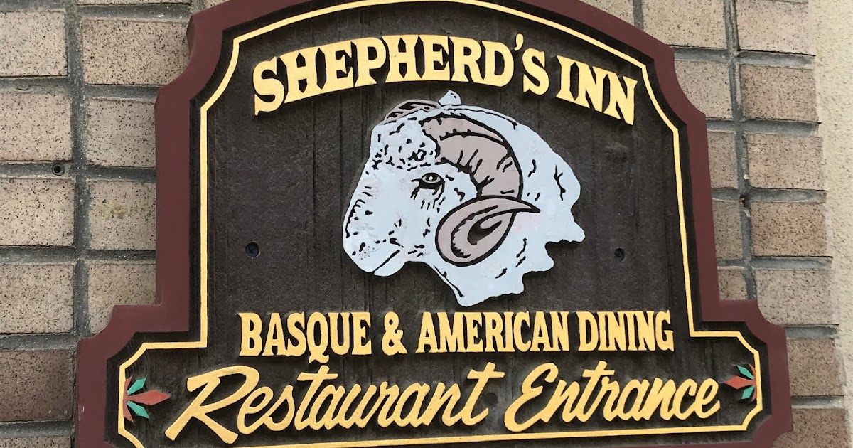 FresFood Shepherd's Inn