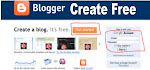How to Create a Free Blog Website