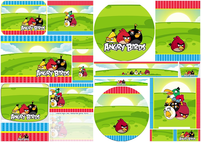 angry-birds-birthday-party-free-printable-invitations-and-candy-bar