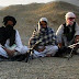 Πακιστάν - Μέλη του Ισλαμικού Κράτους δολοφόνησαν ανώτερο στέλεχος των Αφγανών Ταλιμπάν