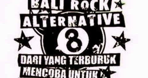 Chord Gitar Lolot - Truli ~ Anka Andika Blogspot