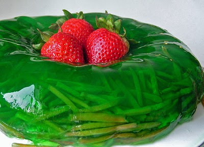 green+jello.jpg