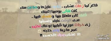 images%2B%252820%2529