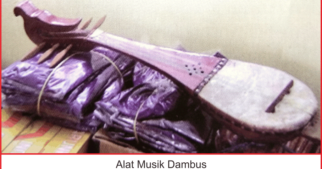 100 Gambar Alat Musik Caklemong Terbaik 100 Gambar Alat Musik Caklemong Terbaik
