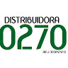 DISTRIBUIDORA 02-70, C.A