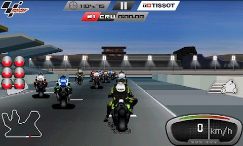 Moto gp game download for pc Moto gp game download for pc