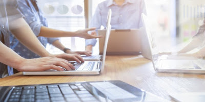 Final Results NDA Final+Results+NDA