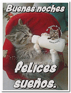 Imagenes de buenas noches amor con Frases y Poemas para dormir feliz