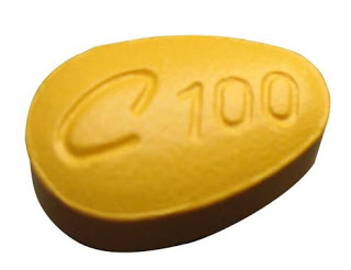 Viagra cheapest prices through nabp Viagra cheapest prices through nabp