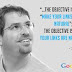 Matt Cutts' Legacy Proves: Google and SEO are Natural Partners
