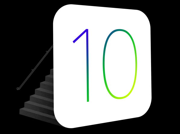 Trucchi e funzioni nascoste di iOS 10 su iPhone e iPad - Navigaweb.net