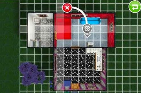 Download Game The Sims Untuk android iphone ios Download Game The Sims Untuk android iphone ios