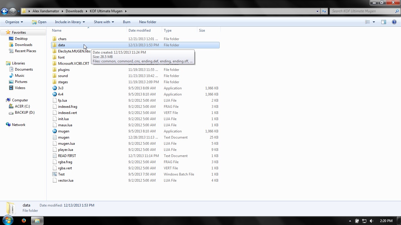 Папка гта сан андреас. Gta san andreas user files. Файлы гта са. Папка gta sa. Верт файл.