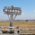 札幌景點｜去「羊之丘展望台」放空吧！這有藍天青草原，還有遼闊市景