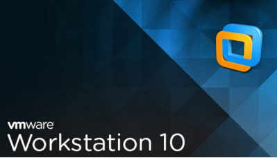 vm workstation 10 full version free download
