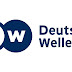  Deutsche Welle (DW) now available on DStv
