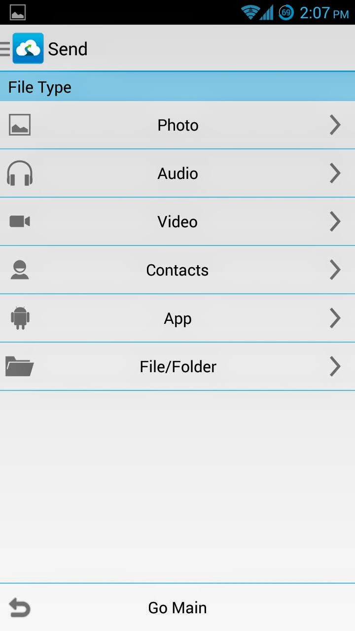 File sender. Send files для андроид. send anywhere apk. send anywhere. send anywhere file transfer 22.9.5 ed apk.