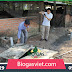 Nguy cơ khai tử hồ chứa nước 13 triệu mét khối - biogasviet.com