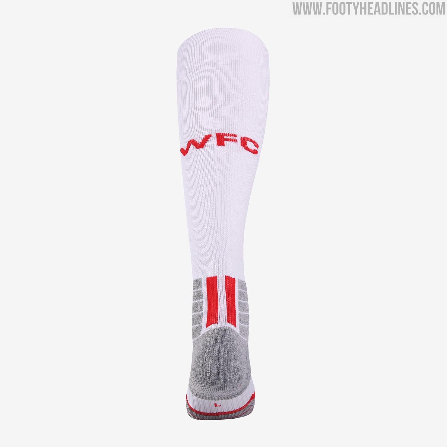 Watford 2021 Away Kit Released Footy Headlines