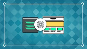 FREE 100% OFF - Building REST APIS With Node.js in 5 Days [Udemy]