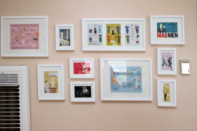 Casa decorada em turquesa e preto para um casal. Blog Achados de Decoração Casa decorada em turquesa e preto para um casal. Blog Achados de Decoração