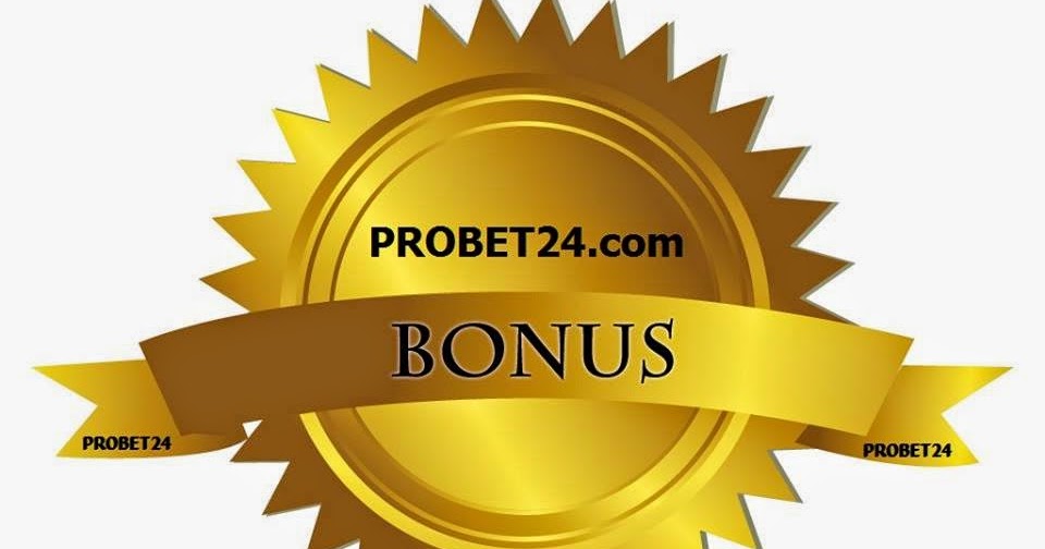 Get bonus. бонус логотип. Bonus 16. бонус лого. бонус картинка.