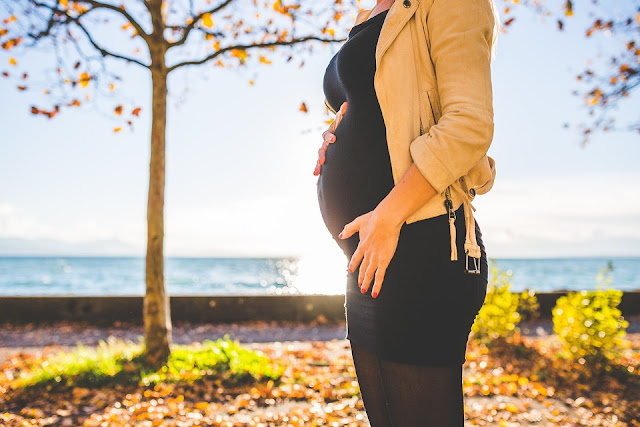 Hamil Atau Hanya Premenstruasi? Kenali Gejala Awal Kehamilan