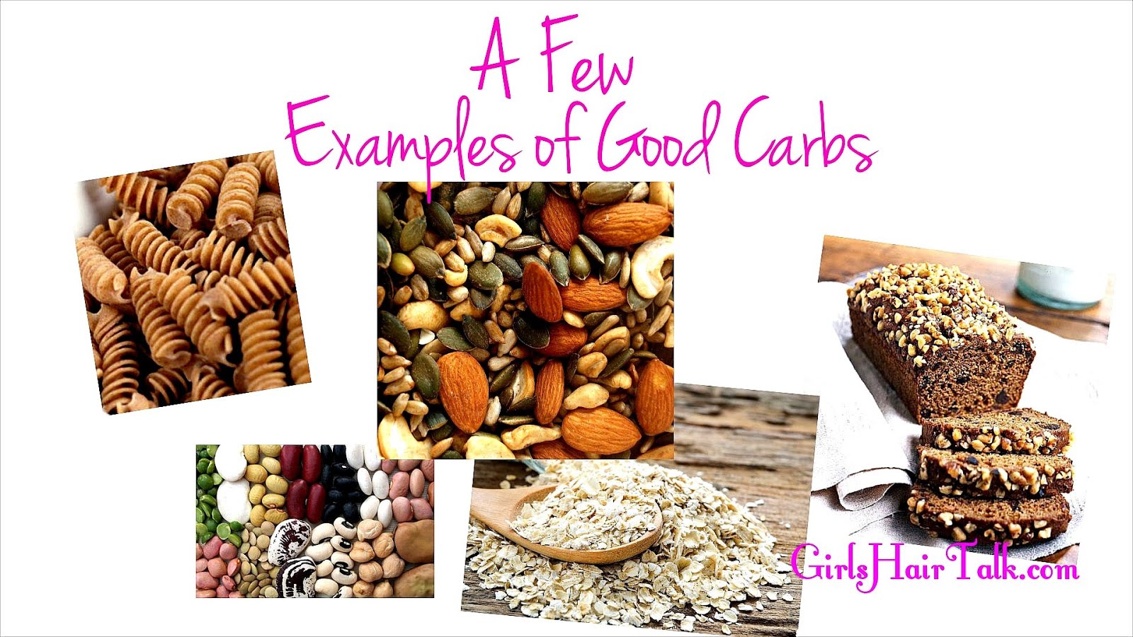 Menopause Menopause Medication List Menopause Choices