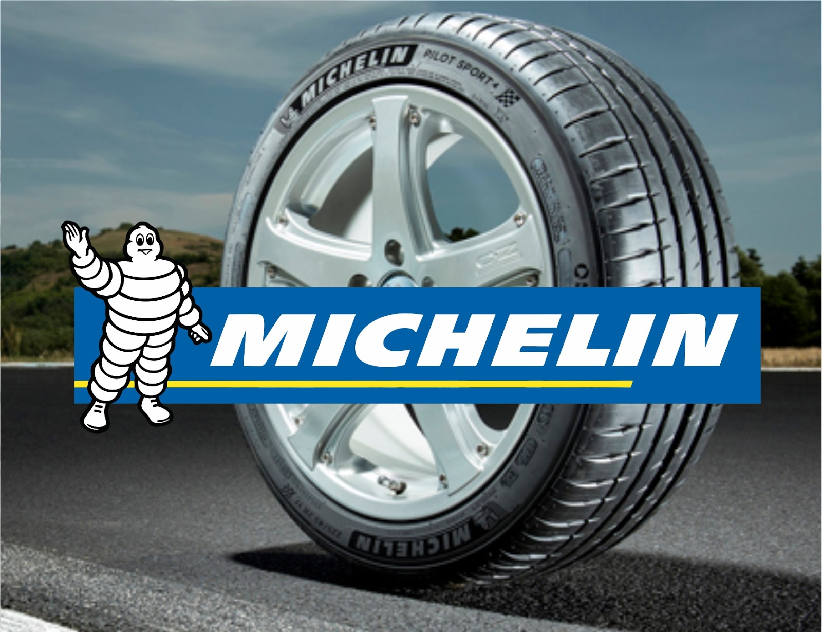 Мишлен шины страна. Mishlene шины logo. Шины Michelin 23r25. Мишлен шины Давыдово. Реклама шин Michelin.