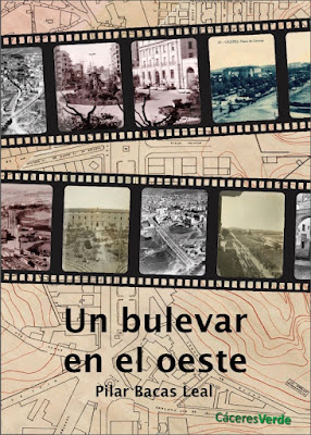 https://issuu.com/pilarbacas/docs/un_bulevar_en_el_oeste