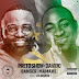 Preto Show  ft Davido - Banger  Mamawe (Afro Naija)[DOWNLOAD]