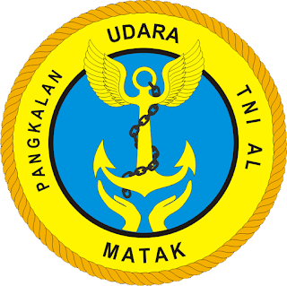 Logo Lambang Indonesia