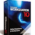 VMware Workstation 10 FullVersion